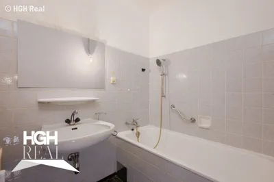 2-Zimmer-Wohnung kaufen in Wien – 73,56 m², € 249.000 – Bild 4 von 21