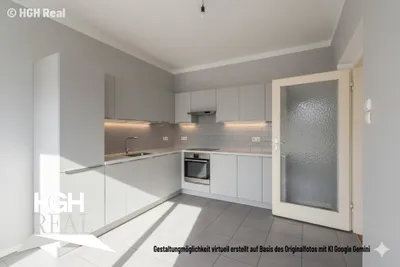 2-Zimmer-Wohnung kaufen in Wien – 73,56 m², € 249.000 – Bild 15 von 21