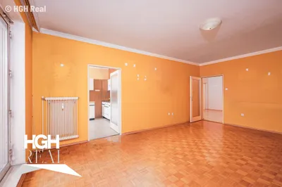 2-Zimmer-Wohnung kaufen in Wien – 73,56 m², € 249.000 – Bild 9 von 21
