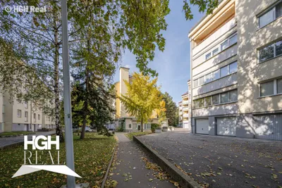 2-Zimmer-Wohnung kaufen in Wien – 73,56 m², € 249.000 – Bild 19 von 21