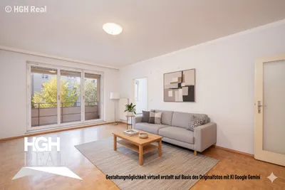 2-Zimmer-Wohnung kaufen in Wien – 73,56 m², € 249.000 – Bild 8 von 21