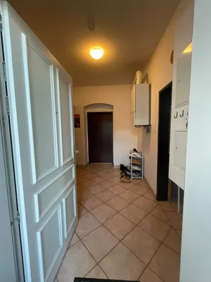 2-Zimmer-Wohnung kaufen in Wien – 60 m², € 360.000 – Bild 1 von 5