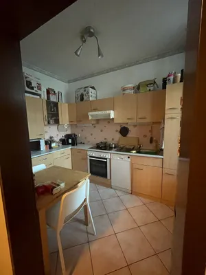 2-Zimmer-Wohnung kaufen in Wien – 60 m², € 360.000 – Bild 4 von 5