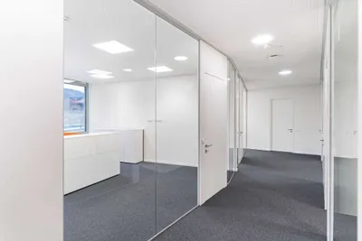 Gewerbeimmobilie mieten in Hallein – 374 m², € 7.577 – Bild 2 von 8