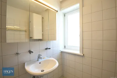 3-Zimmer-Wohnung mieten in Bregenz – 75 m², € 1.250 – Bild 9 von 17