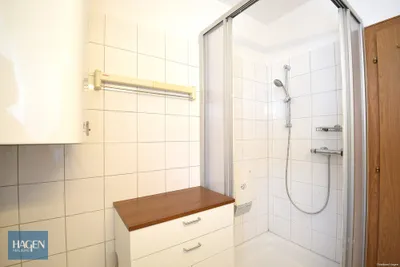 3-Zimmer-Wohnung mieten in Bregenz – 75 m², € 1.250 – Bild 8 von 17