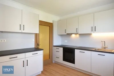 3-Zimmer-Wohnung mieten in Bregenz – 75 m², € 1.250 – Bild 2 von 17