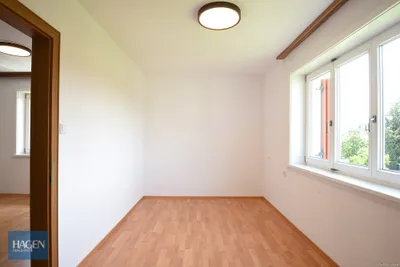 3-Zimmer-Wohnung mieten in Bregenz – 75 m², € 1.250 – Bild 5 von 17