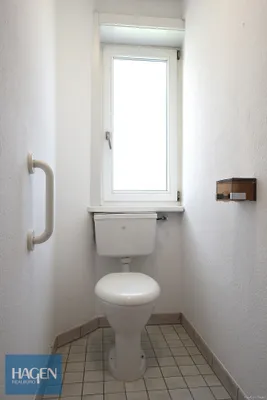 3-Zimmer-Wohnung mieten in Bregenz – 75 m², € 1.250 – Bild 10 von 17