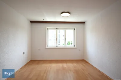 3-Zimmer-Wohnung mieten in Bregenz – 75 m², € 1.250 – Bild 4 von 17