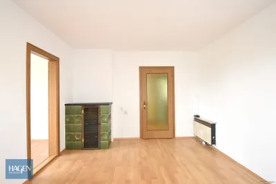 3-Zimmer-Wohnung mieten in Bregenz – 75 m², € 1.250 – Bild 3 von 17