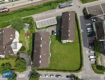 3-Zimmer-Wohnung mieten in Bregenz – 75 m², € 1.250 – Bild 14 von 17