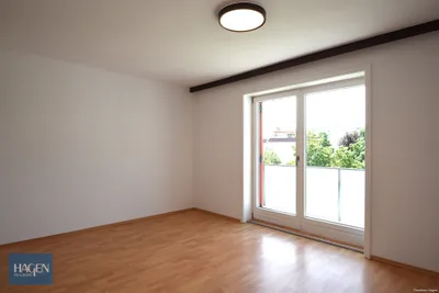 3-Zimmer-Wohnung mieten in Bregenz – 75 m², € 1.250 – Bild 6 von 17