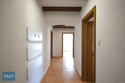 3-Zimmer-Wohnung mieten in Bregenz – 75 m², € 1.250 – Bild 7 von 17