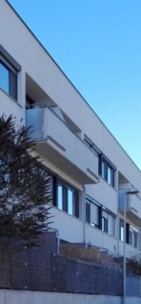 Gemütliche 3-Zimmer-Wohnung mit Loggia!, Neusiedl am See