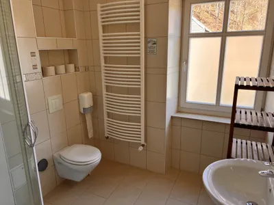 14-Zimmer-Gewerbeimmobilie kaufen in Villach Land – 500 m², € 1.190.000 – Bild 12 von 17