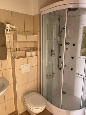 14-Zimmer-Gewerbeimmobilie kaufen in Villach Land – 500 m², € 1.190.000 – Bild 11 von 17