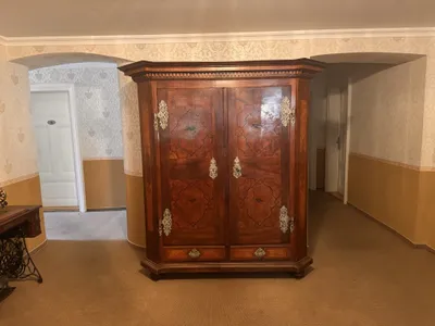 14-Zimmer-Gewerbeimmobilie kaufen in Villach Land – 500 m², € 1.190.000 – Bild 15 von 17