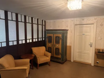 14-Zimmer-Gewerbeimmobilie kaufen in Villach Land – 500 m², € 1.190.000 – Bild 14 von 17