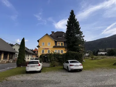 14-Zimmer-Gewerbeimmobilie kaufen in Villach Land – 500 m², € 1.190.000 – Bild 17 von 17