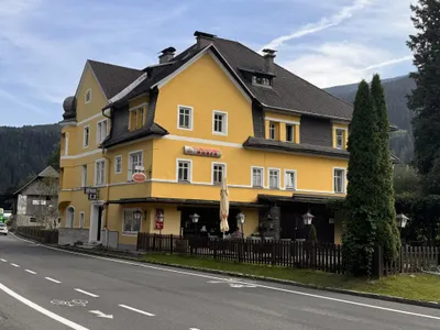 14-Zimmer-Gewerbeimmobilie kaufen in Villach Land – 500 m², € 1.190.000 – Bild 2 von 17