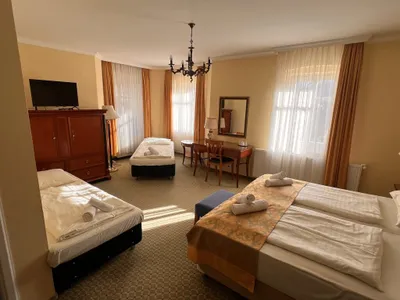 14-Zimmer-Gewerbeimmobilie kaufen in Villach Land – 500 m², € 1.190.000 – Bild 8 von 17