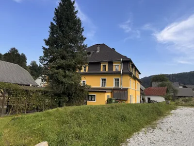 14-Zimmer-Gewerbeimmobilie kaufen in Villach Land – 500 m², € 1.190.000 – Bild 13 von 17