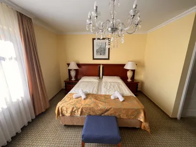 14-Zimmer-Gewerbeimmobilie kaufen in Villach Land – 500 m², € 1.190.000 – Bild 9 von 17