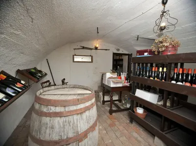 14-Zimmer-Gewerbeimmobilie kaufen in Villach Land – 500 m², € 1.190.000 – Bild 6 von 17