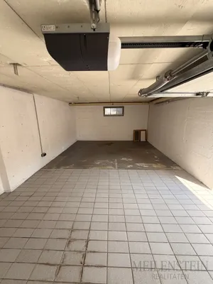 3-Zimmer-Wohnung mieten in Innsbruck-Land – 52,86 m², € 1.350 – Bild 16 von 17