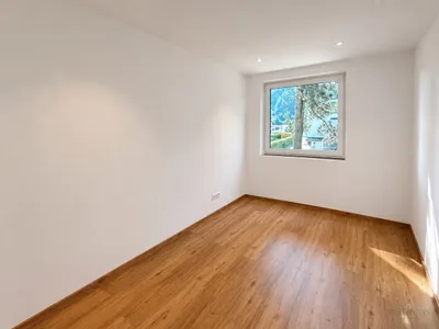 3-Zimmer-Wohnung mieten in Innsbruck-Land – 52,86 m², € 1.350 – Bild 5 von 17