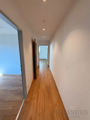 3-Zimmer-Wohnung mieten in Innsbruck-Land – 52,86 m², € 1.350 – Bild 8 von 17