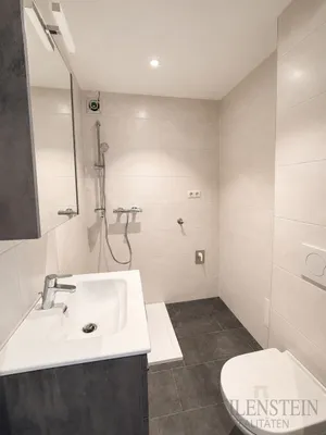 3-Zimmer-Wohnung mieten in Innsbruck-Land – 52,86 m², € 1.350 – Bild 2 von 17