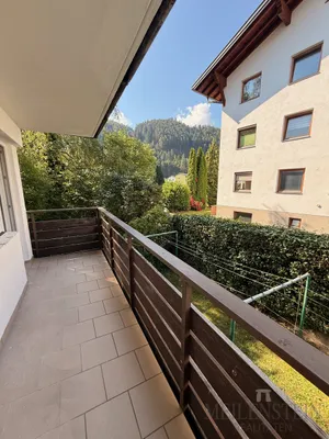 3-Zimmer-Wohnung mieten in Innsbruck-Land – 52,86 m², € 1.350 – Bild 13 von 17