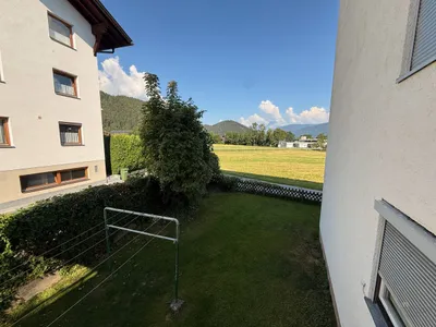 3-Zimmer-Wohnung mieten in Innsbruck-Land – 52,86 m², € 1.350 – Bild 12 von 17