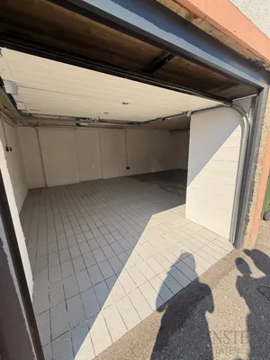 3-Zimmer-Wohnung mieten in Innsbruck-Land – 52,86 m², € 1.350 – Bild 15 von 17