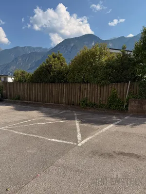 3-Zimmer-Wohnung mieten in Innsbruck-Land – 52,86 m², € 1.350 – Bild 14 von 17
