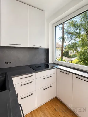 3-Zimmer-Wohnung mieten in Innsbruck-Land – 52,86 m², € 1.350 – Bild 3 von 17
