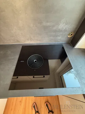 3-Zimmer-Wohnung mieten in Innsbruck-Land – 52,86 m², € 1.350 – Bild 11 von 17