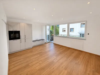 3-Zimmer-Wohnung mieten in Innsbruck-Land – 52,86 m², € 1.350 – Bild 4 von 17