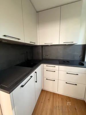 3-Zimmer-Wohnung mieten in Innsbruck-Land – 52,86 m², € 1.350 – Bild 10 von 17