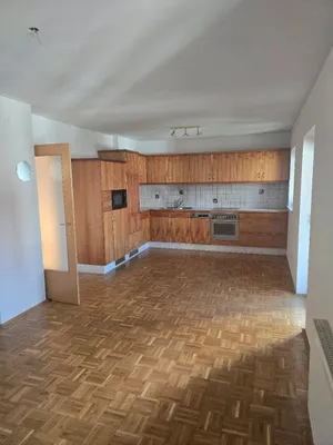2-Zimmer-Wohnung mieten in Deutschlandsberg – 52 m², € 595 – Bild 6 von 8