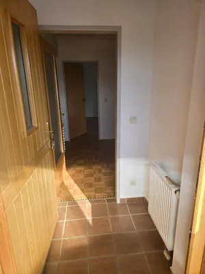 2-Zimmer-Wohnung mieten in Deutschlandsberg – 52 m², € 595 – Bild 2 von 8