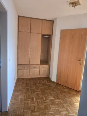 2-Zimmer-Wohnung mieten in Deutschlandsberg – 52 m², € 595 – Bild 3 von 8