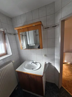 2-Zimmer-Wohnung mieten in Deutschlandsberg – 52 m², € 595 – Bild 4 von 8