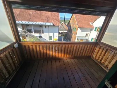 2-Zimmer-Wohnung mieten in Deutschlandsberg – 52 m², € 595 – Bild 7 von 8