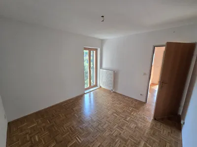 2-Zimmer-Wohnung mieten in Deutschlandsberg – 52 m², € 595 – Bild 5 von 8