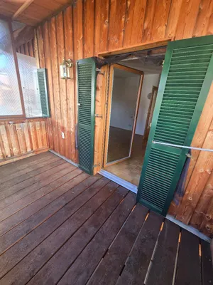 2-Zimmer-Wohnung mieten in Deutschlandsberg – 52 m², € 595 – Bild 8 von 8