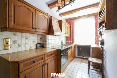3-Zimmer-Wohnung kaufen in Wien – 79,61 m², € 286.000 – Bild 6 von 23