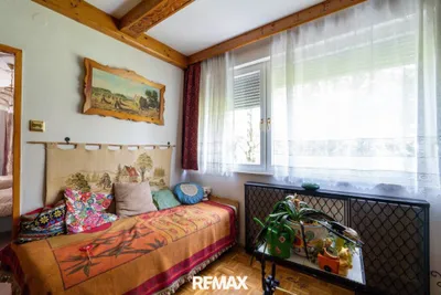 3-Zimmer-Wohnung kaufen in Wien – 79,61 m², € 286.000 – Bild 9 von 23